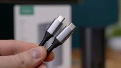 Z zewnątrz takie same, ale w środku różne: cała prawda o Thunderbolcie i USB-C