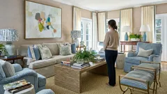 6 sposobów na szczęśliwszy dom — bez remontu