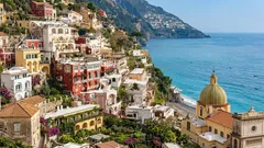 Jak nie zepsuć wypoczynku w najpiękniejszym miejscu we Włoszech? 7 błędów turystów