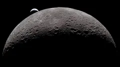 Astronauci Artemis II wracają do domu po historycznej misji: NASA ujawnia szczegóły