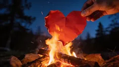 Dlaczego pojawia się zazdrość i jak wykorzystać ją z pożytkiem – odpowiada psycholog