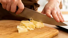 Sera już nie kupuję w sklepie: jak łatwo zrobić go samemu w 10 minut