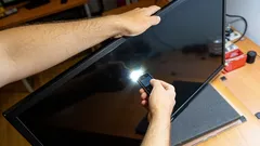 Przed zakupem telewizora zrób ten prosty test — zajmie tylko 10 sekund