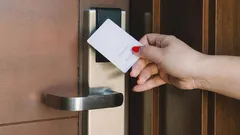 Nie toleruj tego na urlopie: 7 legalnych powodów, by zażądać innego pokoju w hotelu