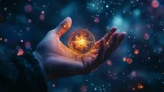 Otworzy się „złote okno” możliwości: fala sukcesu już czeka na te znaki zodiaku