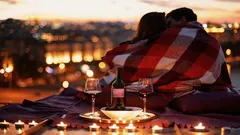 Jak rozpoznać narcyza już na pierwszej randce: 5 nieoczywistych oznak