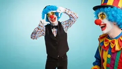 Prima aprilis ze śmiechem: jak wymyślić żart, z którego wszyscy będą się śmiać