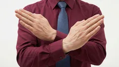 Psychologia: tylko osoby o niskich kompetencjach społecznych używają tych zwrotów