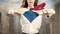 Nie są stworzeni do zwyczajnego życia: 3 daty urodzenia związane z wyjątkowym przeznaczeniem