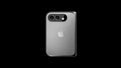 Nie ma już żadnych tajemnic: wzornictwo wszystkich modeli iPhone’a 18 potwierdzone