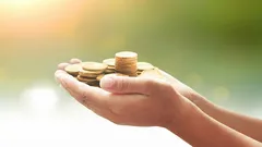 Dlaczego uprzejmość i dobroć nie są tym samym: oto, co mówią psychologowie