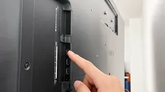 Twój telewizor nie jest przestarzały – 5 tanich sposobów, by znów był nowoczesny