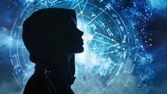 Te 3 znaki zodiaku już za chwilę staną przed trudną próbą ze strony Wszechświata – kto to?