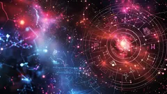 Horoskop na 7 kwietnia: które znaki mogą liczyć na sukces, a które na straty finansowe?