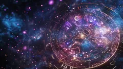 „Biała passa” właśnie zaczyna się w życiu tych znaków zodiaku: komu dopisze szczęście?