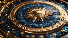 Tym trzem znakom zodiaku spełnią się wszystkie marzenia do końca roku – kto jest szczęściarzem?