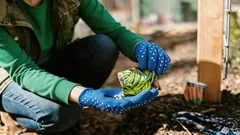 Co siać w kwietniu do gruntu, w szklarni i na rozsadę: lista, którą warto zachować