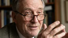 Brzmi absurdalnie, ale to oznaka geniuszu: 11 zwrotów osób o bardzo wysokiej inteligencji