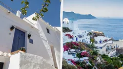 Niesamowita atmosfera, ale bez tłumów turystów – 4 mało znane miejsca w Europie