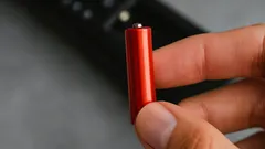 50 lat nieprzerwanej pracy: naukowcy stworzyli baterię zasilaną energią atomową