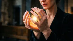 Czarna passa za tobą: 3 znaki zodiaku, które do końca miesiąca czeka triumf