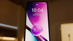 Te smartfony z Androidem ładują się bardzo szybko: jeden z nich w zaledwie 9 minut