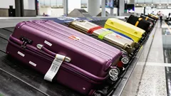 Magnes na złodziei: turystów ostrzeżono przed powszechnym błędem dotyczącym bagażu