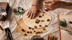 „Czarna passa” dobiega końca dla tych znaków zodiaku — astrolog sporządził ich listę