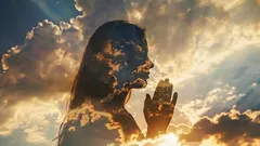 Tajny kod losu: Jaką prawdę o tobie skrywa data urodzenia