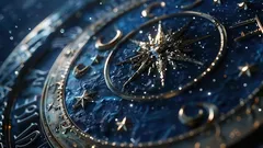 3 magiczne daty urodzenia: te osoby mają ukryty, wyjątkowy dar