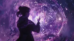 Które znaki zodiaku czeka najważniejszy miesiąc 2026 roku: szczegółowy horoskop na kwiecień