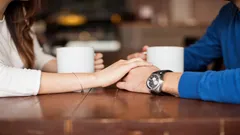 Jak odróżnić prawdziwą miłość od iluzji: ekspert wskazał 5 najważniejszych sygnałów