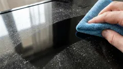 Jak sprawić, by kurz nie osadzał się na sprzęcie AGD – prosty domowy sposób