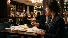 Nie oszczędzają na wszystkim: 11 prostych zasad ludzi, którzy zawsze mają pieniądze