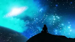 Kwiecień wywróci bieg życia do góry nogami: te znaki zodiaku czekają wielkie zmiany