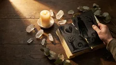 Próby są już za nimi – życie tych 3 znaków zodiaku szybko się ułoży