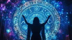 Ten miesiąc będzie przełomowy: które znaki zodiaku czeka przełomowy kwiecień 2026 roku?