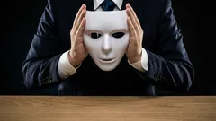 Jak w kilka minut zrozumieć, że ktoś nie jest szczery – psychologowie