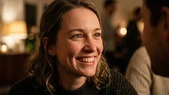 Nie próbuj tego ukrywać: 6 męskich nawyków, które niesamowicie przyciągają kobiety