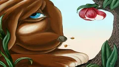 Test psychologiczny: to, co zobaczysz na obrazku, ujawni twoje słabe strony