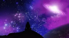 Już za chwilę się wzbogacą: te 4 znaki zodiaku zrobią krok w stronę wielkich pieniędzy