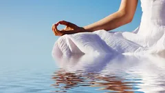 Inteligentni ludzie uważają je za uspokajające: Te nawyki pokażą, kim jesteś