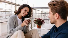 Te 5 pytań zdradzi o człowieku wszystkie szczegóły – według psychologów