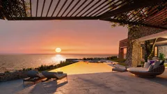 15 tysięcy euro za darmo na przeprowadzkę do Hiszpanii: jak zdobyć dom nad morzem?