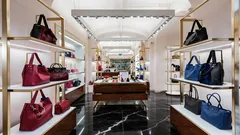 Najmodniejsze modele torebek na wiosnę 2026 – teraz są na szczycie popularności